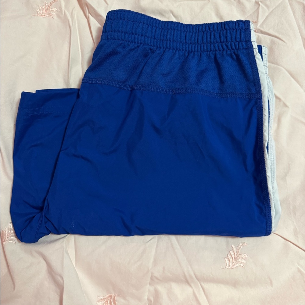 Polo Ralph Lauren Tennis Shorts - Picture 2 of 4